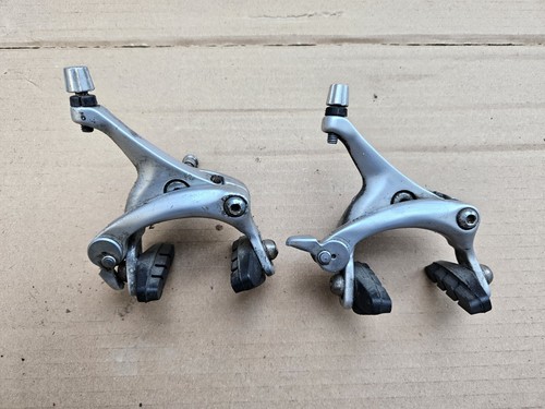 Shimano rsx road bike brake - rsx,
