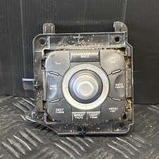 2010 RENAULT LAGUNA MK3