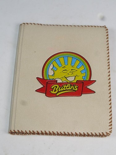 Vintage butlin memorabilia - vintage,