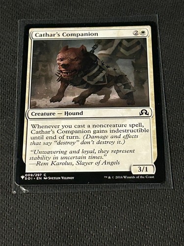 Magic the gathering - the,