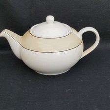 Maxwell & Williams Porcelain