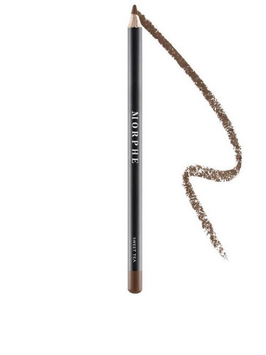 New boxed morphe sweet tea - new,