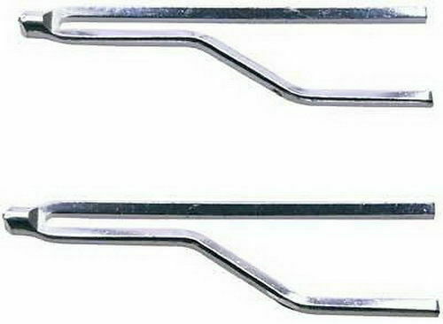 Weller 7135w standard - weller,