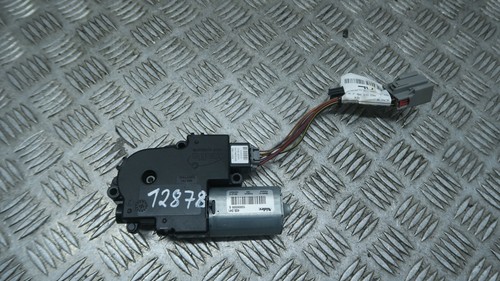 2010 freelander td4 - 2010,