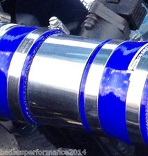 AIR FLOW SURROUND, CORSA