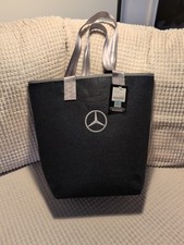 Genuine Mercedes Benz