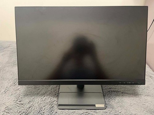 Lenovo l24e full hd - l24e-30, 24"