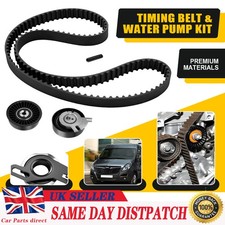 For OPEL/VAUXHALL Vivaro