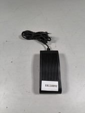 Mobicool Y50 U Power Supply -