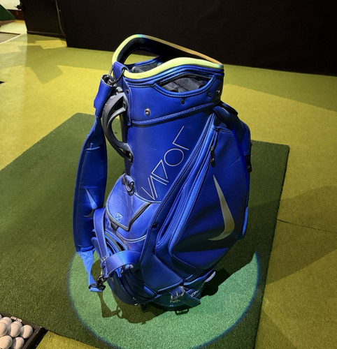 Nike vapor fly fit - vapor,