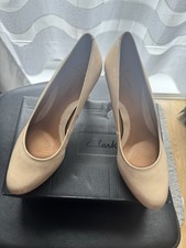 Clarks Anika Kendra Women'