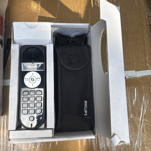 Philips voip080 phone usb - voip080,