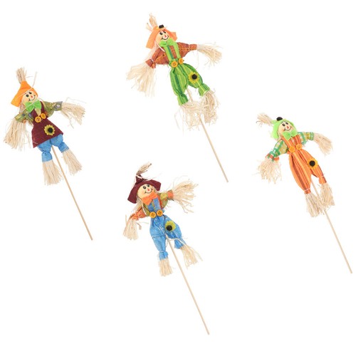 Pcs garden decoration - pcs,