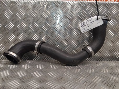 Ford kuga titanium 2010 2012 - kuga, 2010-2012