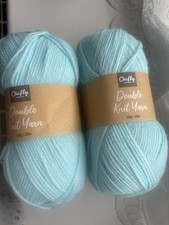 Aqua blue 100g - 2, x