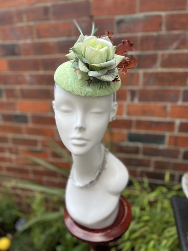 Handmade unique gorgeous - handmade,