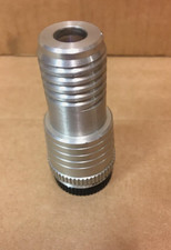 BELL & HOWELL 18mm TO 25mm