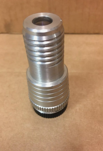 Bell howell 18mm - bell, 25mm