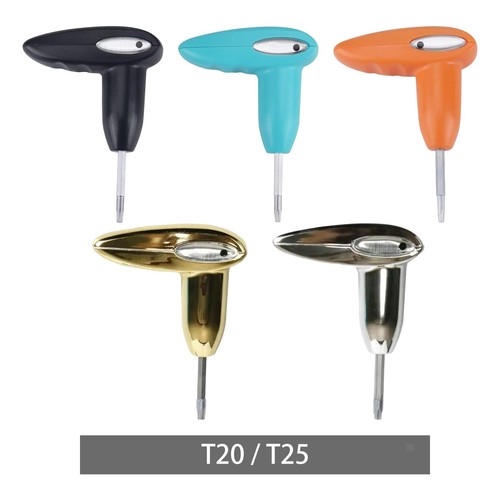 Golf club adjustment - club,