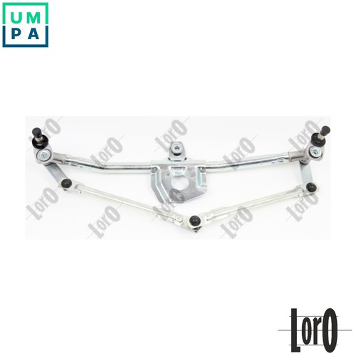 Wiper linkage 103 048 - wiper,