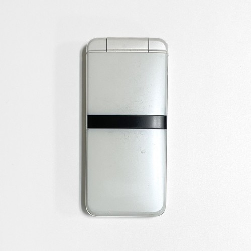 Kyocera digno keitai 42c - kyocera,