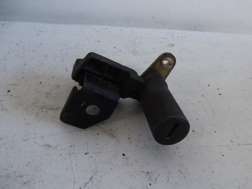 Kawasaki gpz400r seat - kawasaki,