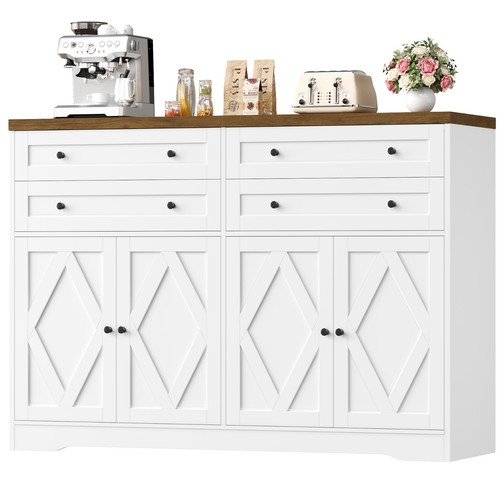 Sideboard kitchen cabinet - sideboard,,