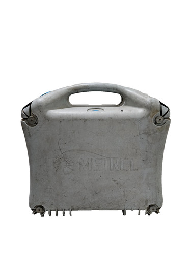 Metrel mi2141 portable - metrel,