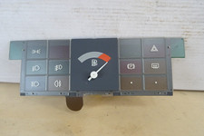 econometer instrument new