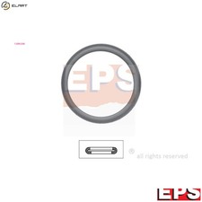 SEAL THERMOSTAT 1.890.598 FOR