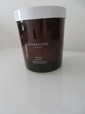 Jo Malone Ginger Biscuit full