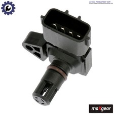 SENSOR BOOST PRESSURE 21-0211