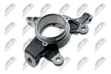 Front Right NTY OE ZZP-HD-005