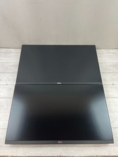 Dell u2515hc 25 - u2515hc,
