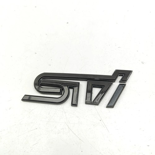 Subaru wrx sedan car - wrx, gj