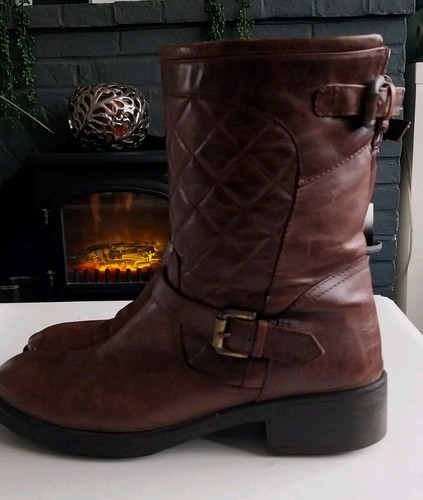 Aquatalia russell bromley - aquatalia,