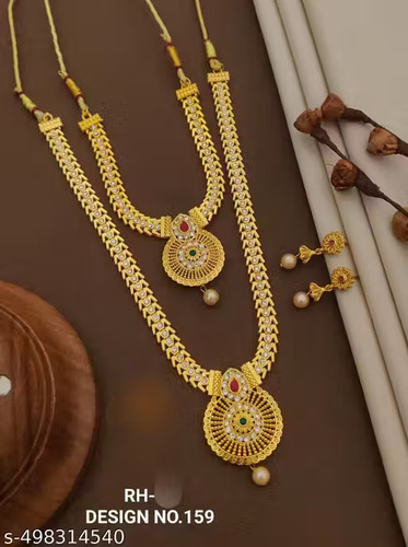 Indian bollywood gold - indian,