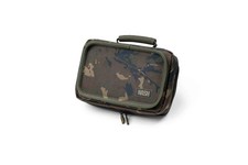 Nash Subterfuge Work Box