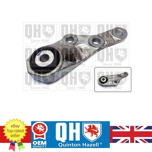 Engine mounting for fiat - mounting, 500x