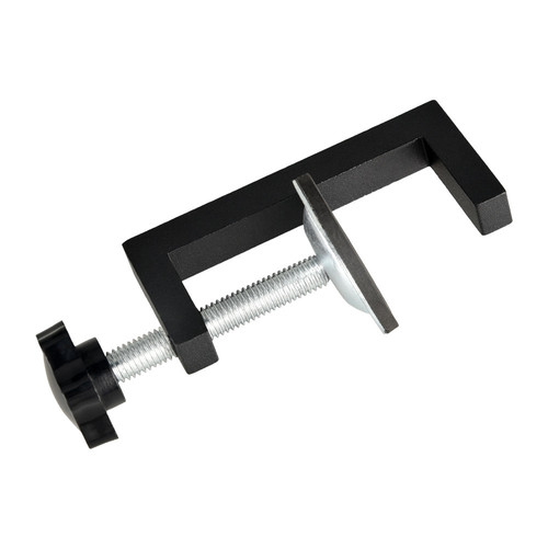 Table clamp small g - table,