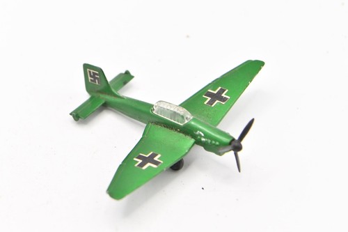 Vintage 1973 matchbox - 1973, lesney