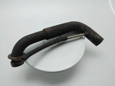 Yamaha yzf r125 - r125, exhaust