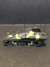 1/72 WW2 German Lorraine