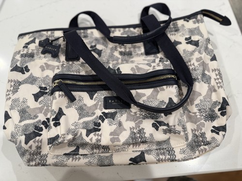 Radley london women - london, data