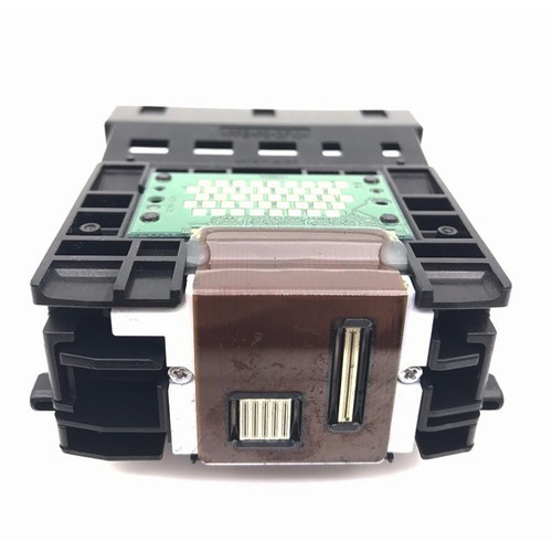 Original qy6 0064 - qy6-0064, qy6-0042