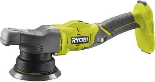 Ryobi r18p one - one+, dual