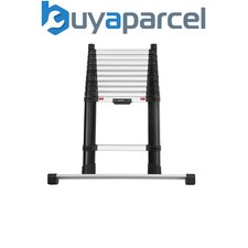 Telesteps 72235-681 Prime Line