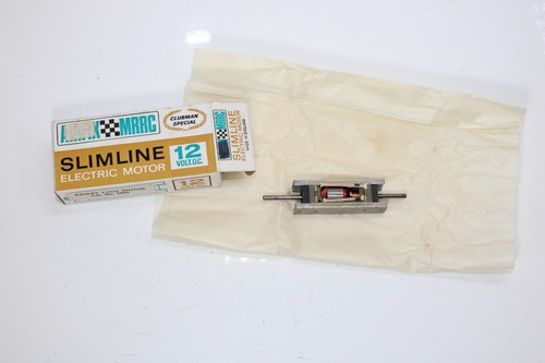 Airfix mrrc 1002 slimline - 1002,