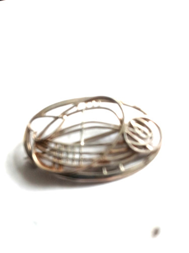 Vintage cjl sterling silver - vintage,