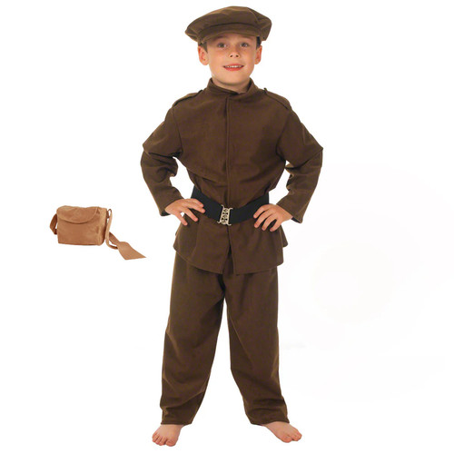 Charlie crow yrs ww2 - charlie,